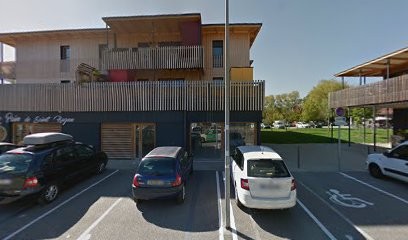 Forvis Mazars, Expert-Comptable à Crolles