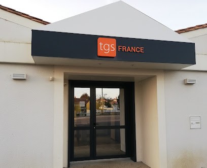 TGS France Lezay, Expert-Comptable à Lezay