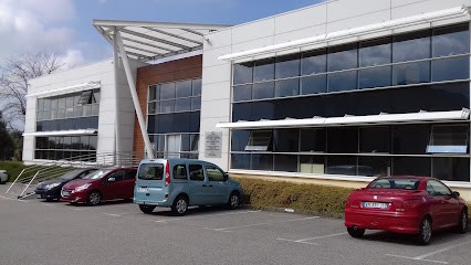 AUDITEA - NOUVELLE EXPERTISE, Expert-Comptable à Voiron