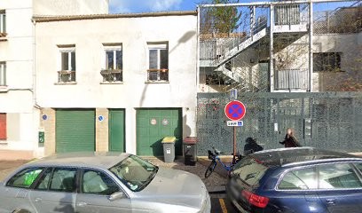 LJC CONSEILS, Expert-Comptable au Pré-Saint-Gervais