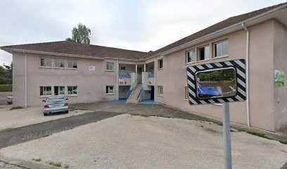 Basco-bearnaise Exper Audit Comptable, Expert-Comptable à Lons