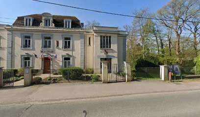 Cerfrance - Conseils & Expertise Comptable, Expert-Comptable à Saint-Michel-sur-Ternoise