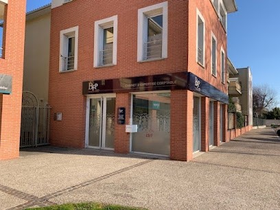 BFP, Expertise comptable et Conseil, Expert-Comptable à Castelginest
