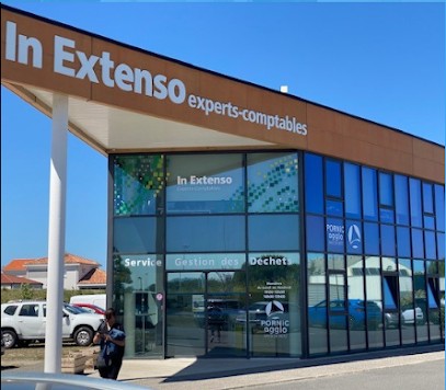 In Extenso Pornic, Expert-Comptable à Pornic