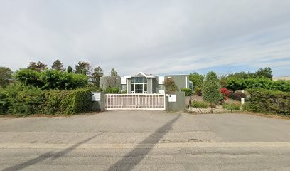 Anthony DE MULA, Expert-Comptable à Mours-Saint-Eusèbe