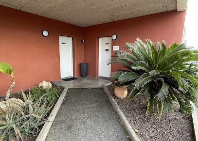 Thau Conseils | Cabinet d'expertise comptable, Expert-Comptable à Sète