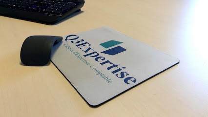 Q3 Expertise | Expert comptable | Roubaix, Expert-Comptable à Roubaix