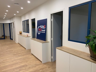 ACS Conseil, Expert-Comptable à Marseille 13