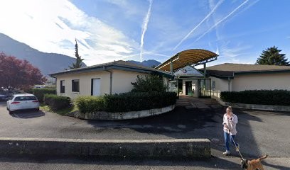 Cabinet Exa Conseil, Expert-Comptable à Saint-Pierre-en-Faucigny