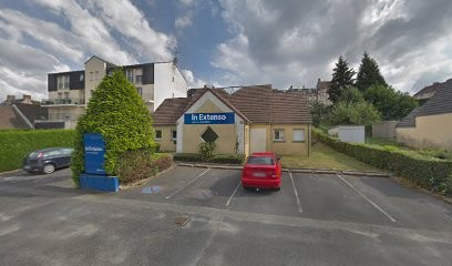 In Extenso L'Aigle, Expert-Comptable à L'Aigle