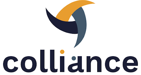 Colliance Expert-Comptable à Chartres-de-Bretagne
