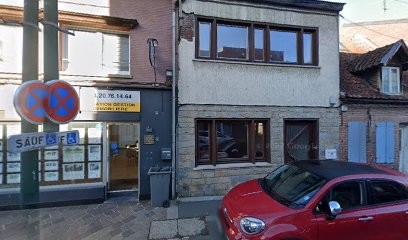 CABINET MICHAËL CATRY, Expert-Comptable à Roncq