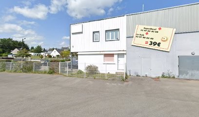 Bollore - Mainguet, Expert-Comptable à Saint-Avé