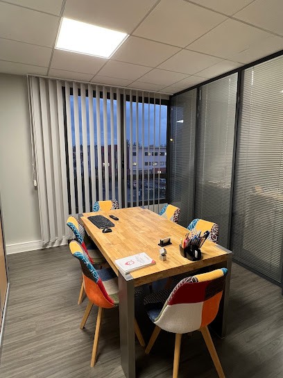 AUGELY CONSEILS - Expert comptable, Expert-Comptable à Chaponost