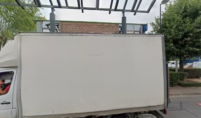 Auditeurs Associés Conseils, Expert-Comptable à Saint-Thibault-des-Vignes