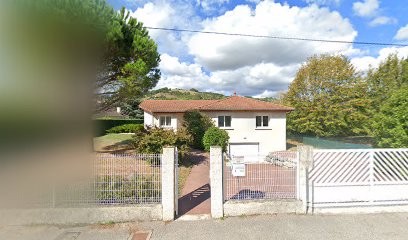 FIDSUD Saint-Marcellin, Expert-Comptable à Saint-Marcellin