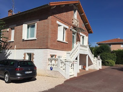 Htb Expertise, Expert-Comptable à Muret