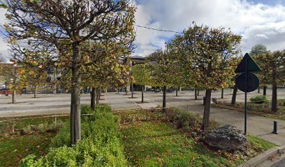 EXPERTS 77, Expert-Comptable à Serris