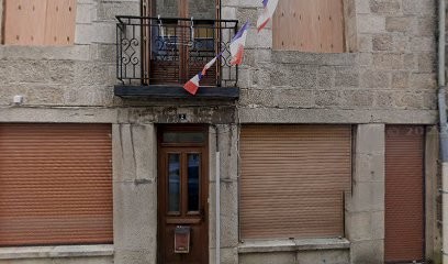 BCA COMPTABILITE AUDIT SAINT PAL DE MONS, Expert-Comptable à Saint-Pal-de-Mons