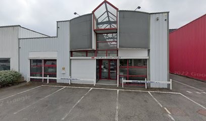 Agexco SAS, Expert-Comptable à Tarbes