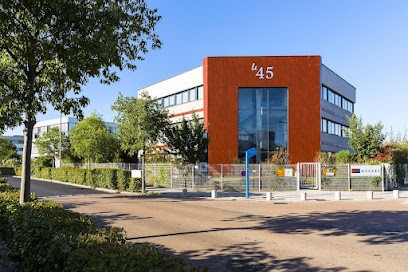 Mazars, Expert-Comptable à Pérols