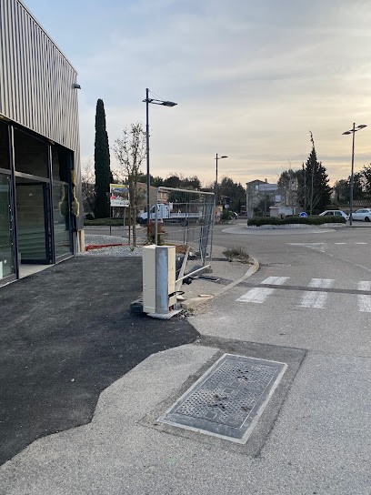 GALLO & ASSOCIES - AUDIT CONSEILS, Expert-Comptable aux Angles