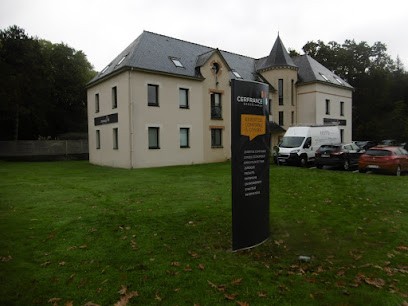 Cerfrance Brocéliande, Expert-Comptable à Montfort-sur-Meu
