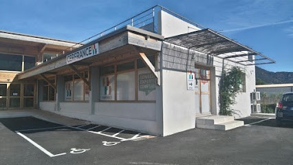 Cerfrance Drôme Vaucluse, Expert-Comptable à Nyons