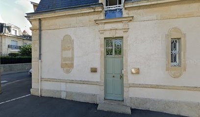 RG Conseils, Expert-Comptable à Nevers