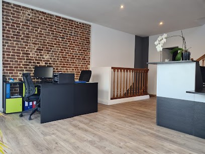 Odace Expertise, Expert-Comptable à Mers-les-Bains