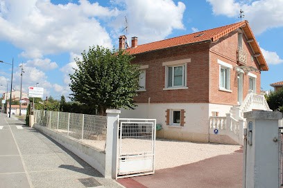 SODEVEX, Expert-Comptable à Muret