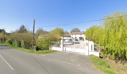 CONSEIL-AUDITS, Expert-Comptable à Donnezac