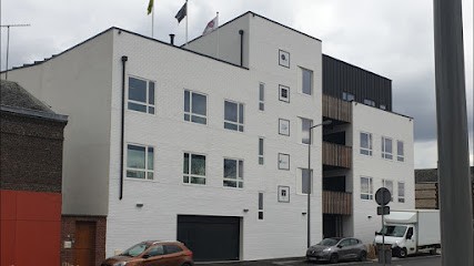 Cap Expertise, Expert-Comptable au Petit-Quevilly