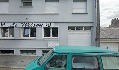 Famak - Expertise-Comptable, Expert-Comptable à Cholet