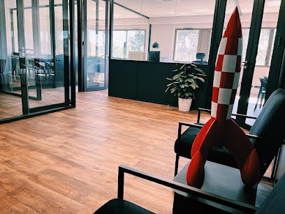 KH ACCOUNTING VLA, Expert-Comptable à Villeneuve-lès-Avignon