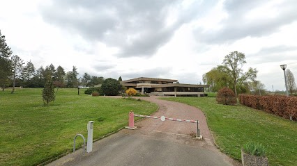 COGEP, Expert-Comptable à Saint-Doulchard