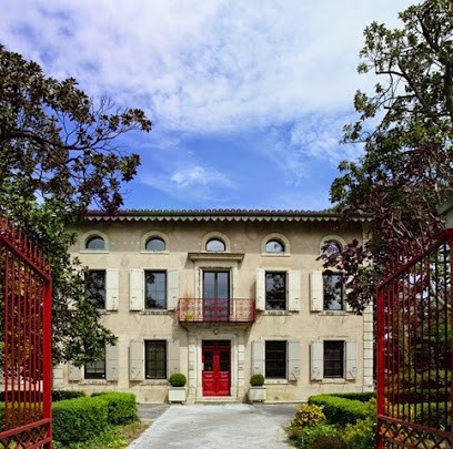 FIDSUD Castres, Expert-Comptable à Castres