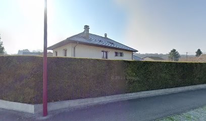 Contalim, Expert-Comptable à Ruy-Montceau