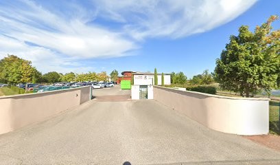 André Le Groupe, Expert-Comptable à Beaune