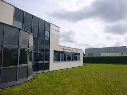 Cerfrance Brocéliande, Expert-Comptable à Questembert