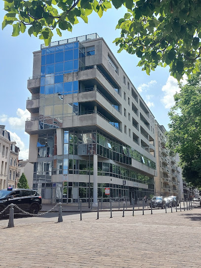 Dbla - Decourcelle Barrois Loridan Associes, Expert-Comptable à Lille