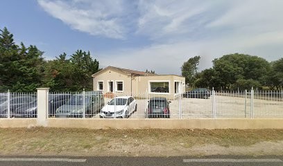 Exper Compt Commer Indu Agri Haut Comt, Expert-Comptable à Valréas