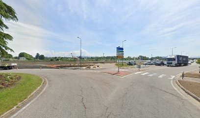 FIDUCIAL Expertise La Voulte-sur-Rhône, Expert-Comptable à La Voulte-sur-Rhône