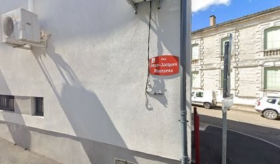 Audit Finance Expert - AFE VAUVERT, Expert-Comptable à Vauvert