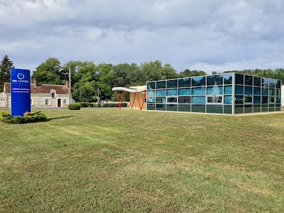 VDL Conseil Saint-Aignan, Expert-Comptable à Seigy