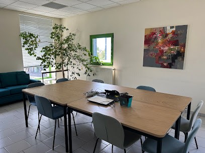 REVISECO, Expert-Comptable à Orvault