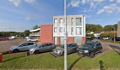 Adis Expertise et Conseils, Expert-Comptable à Saint-Avold