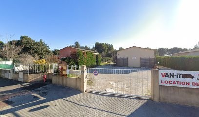 Alpha Zeta Expertise, Expert-Comptable à Lambesc