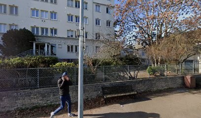 Audit Finance, Expert-Comptable aux Mureaux