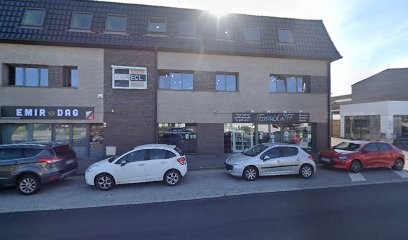 SDL ECL Expertise Comptable, Expert-Comptable à Quaëdypre